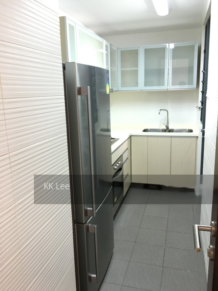 Axis @ Siglap (D15), Apartment #141830172